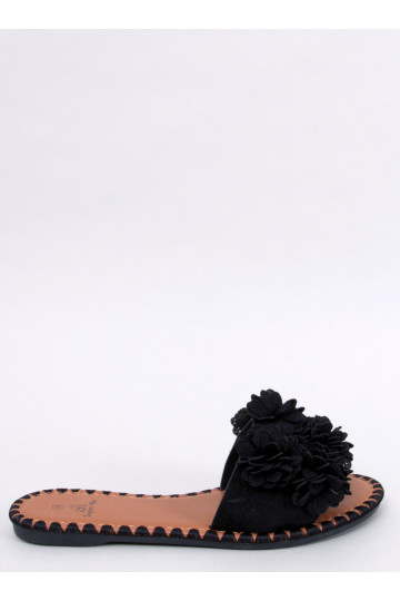 Sussid PRIMA BLACK 2