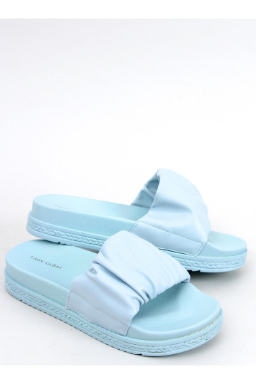 Sussid ATISSA BLUE 2