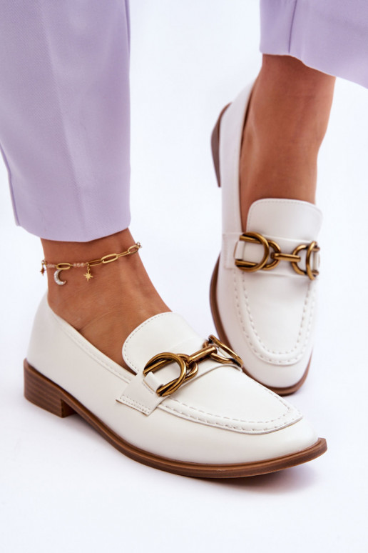 Klassikalise mudeli naiste... Klassikalise mudeli naiste...