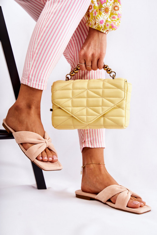 veluurist Plätud Heleroosat värvi... veluurist Plätud Heleroosat värvi...