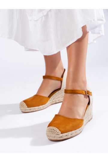 Espadrillid Shelovet... 2