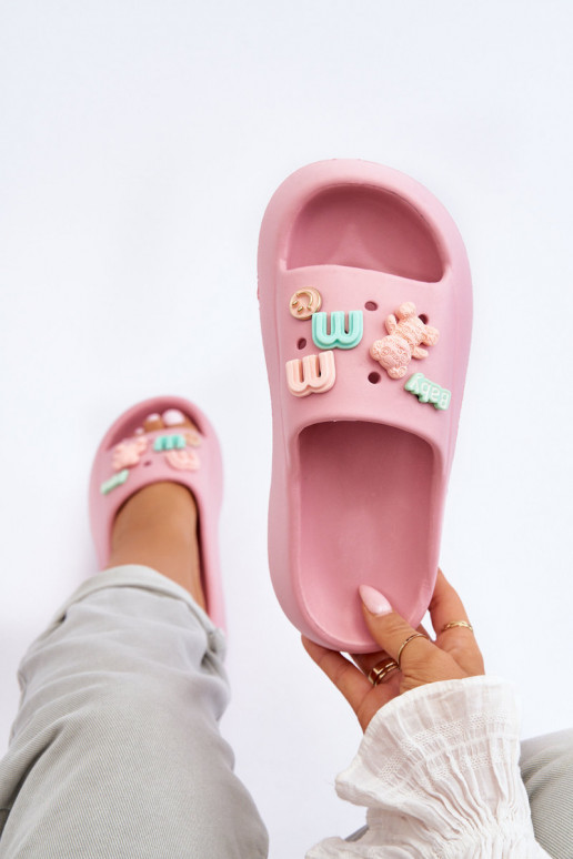 Miękkie Kerged sussid Tumeroosad... Miękkie Kerged sussid Tumeroosad...