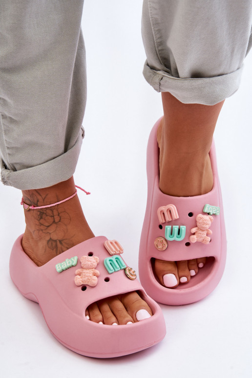 Miękkie Kerged sussid Tumeroosad... Miękkie Kerged sussid Tumeroosad...