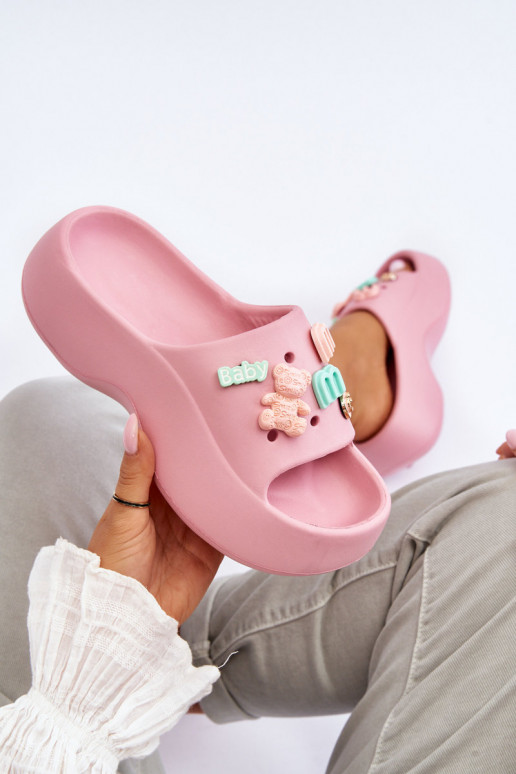 Miękkie Kerged sussid Tumeroosad... Miękkie Kerged sussid Tumeroosad...