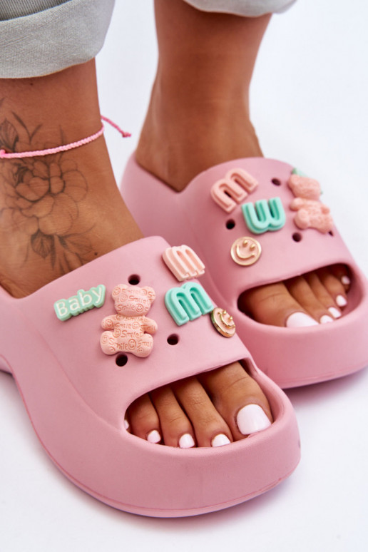 Miękkie Kerged sussid Tumeroosad... Miękkie Kerged sussid Tumeroosad...