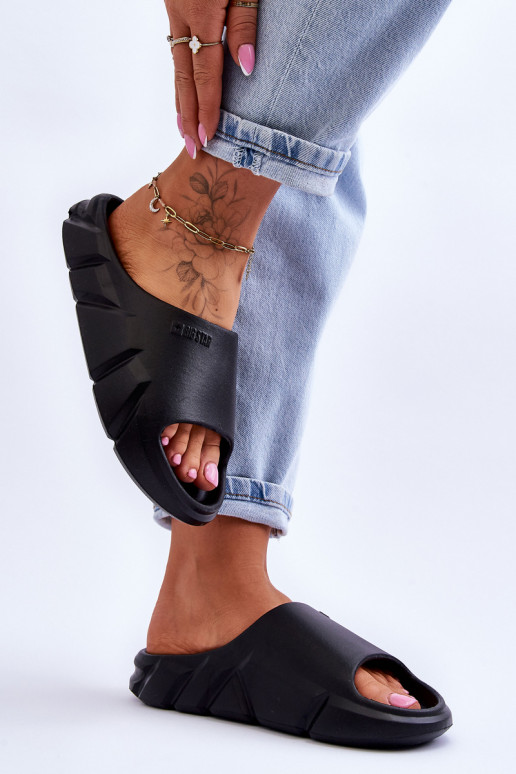 Kerged sussid Big Star mustad Kerged sussid Big Star mustad