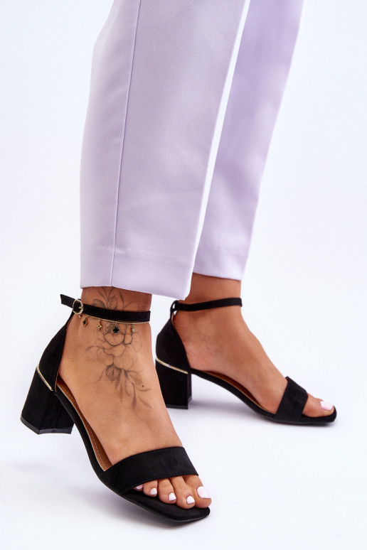 Stabiilselt madala kontsaga kingad... Stabiilselt madala kontsaga kingad...