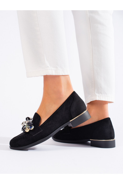 Must kingad   Shelovet