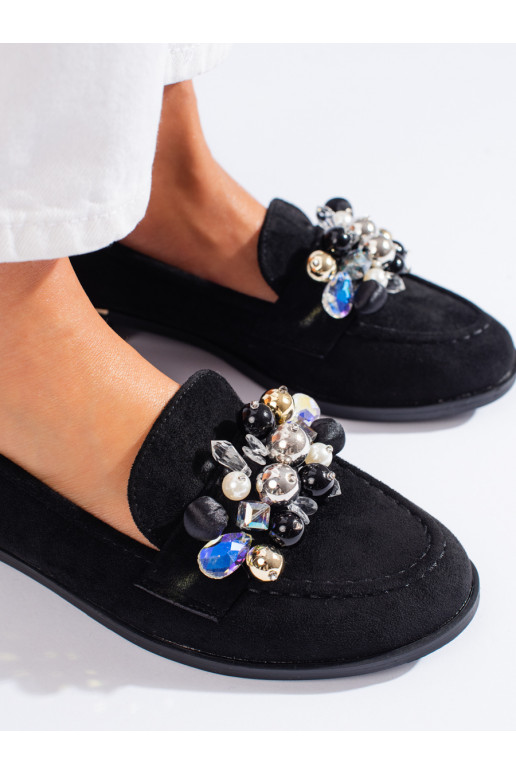 Must kingad   Shelovet