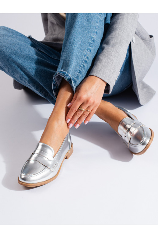 mokassiinid ökonahast  Shelovet  mokassiinid ökonahast  Shelovet