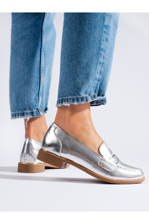 mokassiinid ökonahast  Shelovet  mokassiinid ökonahast  Shelovet