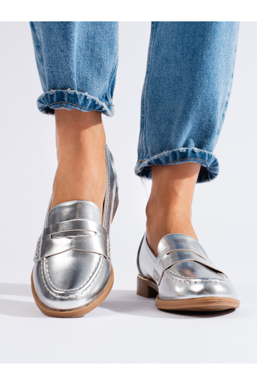 mokassiinid ökonahast  Shelovet  mokassiinid ökonahast  Shelovet