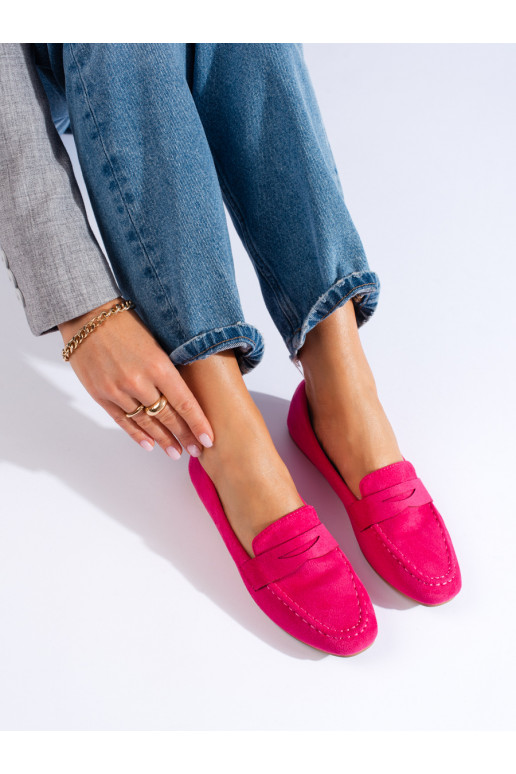 seemisnakhsed  kingad   Shelovet