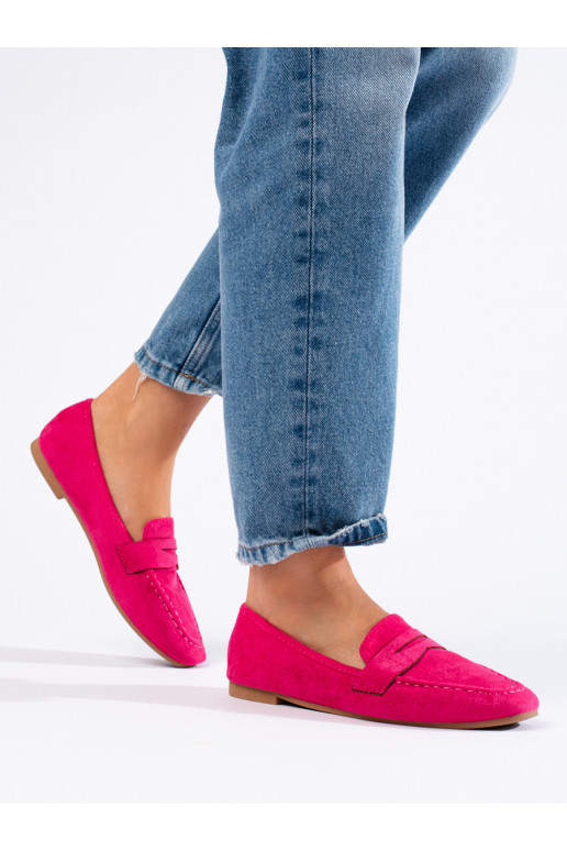 seemisnakhsed  kingad   Shelovet