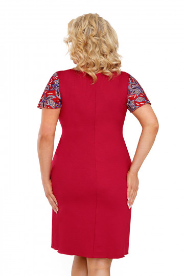 Seksikad öösärgid 186786 Donna  2