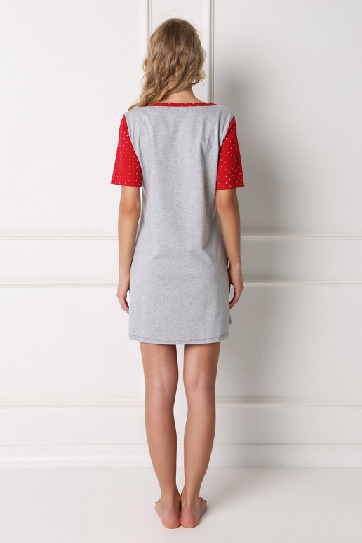  Öösärgid 137836 Aruelle 