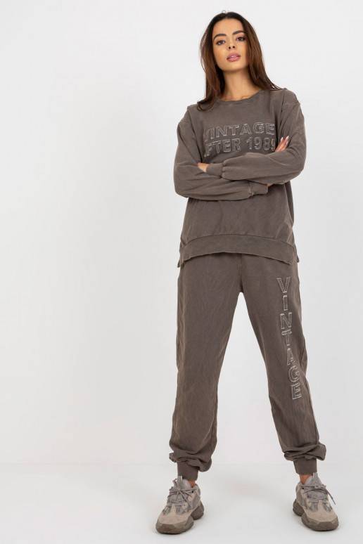  Komplekt 172539 Fancy 