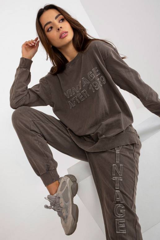  Komplekt 172539 Fancy 