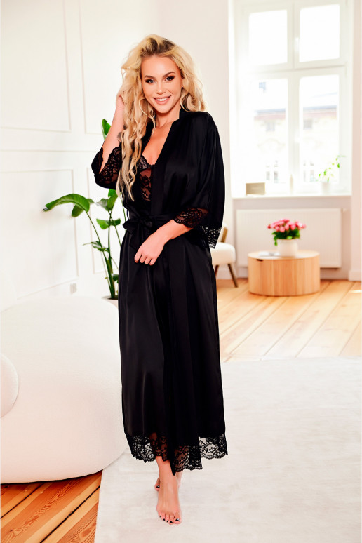  Hommikumantel 187013 Kalimo 