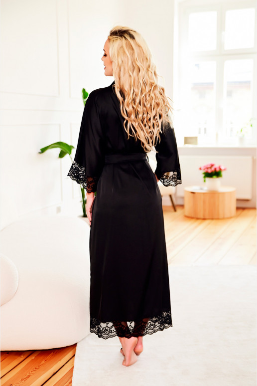  Hommikumantel 187013 Kalimo 