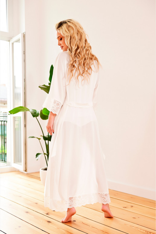  Hommikumantel 187015 Kalimo 