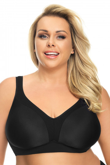 Pehme rinnahoidja  150350 Gorsenia Lingerie