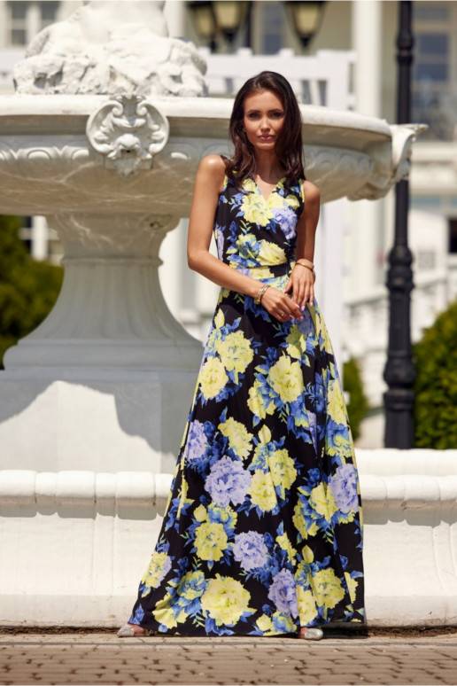 Kleit 181649 Roco Fashion   Kleit 181649 Roco Fashion