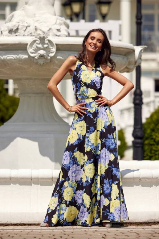 Kleit 181649 Roco Fashion   Kleit 181649 Roco Fashion