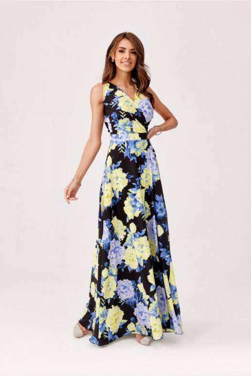 Kleit 181649 Roco Fashion   Kleit 181649 Roco Fashion