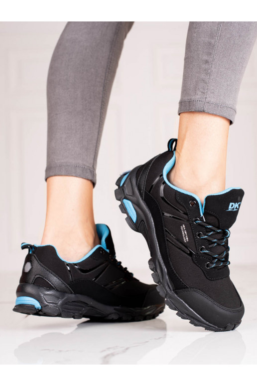 Sportliku stiiliga Matkajalatsid DK Sportliku stiiliga Matkajalatsid DK