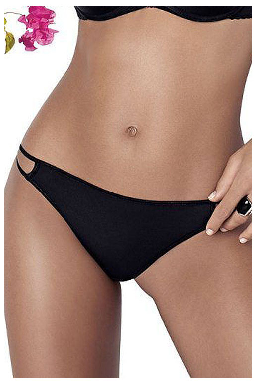  Bikiinipüksid 35114 Mat 