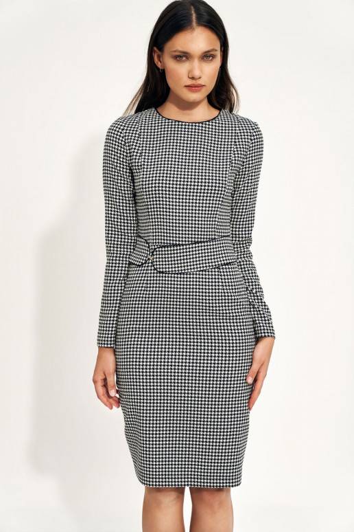  Kleit Stiilsedlli 169908 Nife 