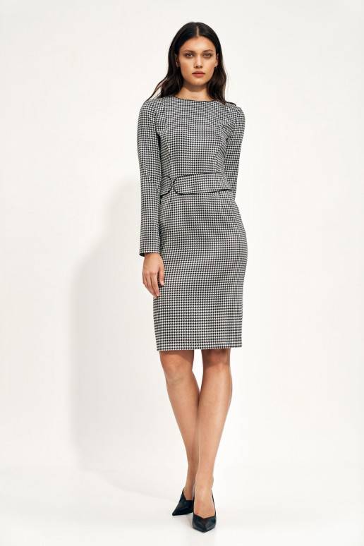  Kleit Stiilsedlli 169908 Nife 