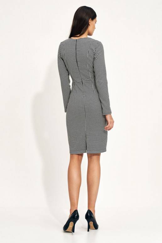  Kleit Stiilsedlli 169908 Nife 