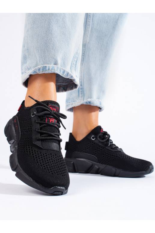 Moekad vabaajajalatsid Big Star JJ274273