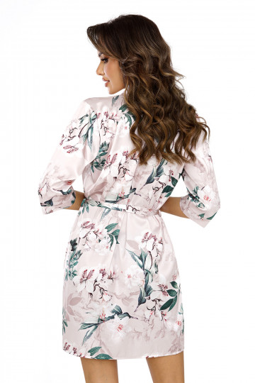 Hommikumantel 187309 Donna  2
