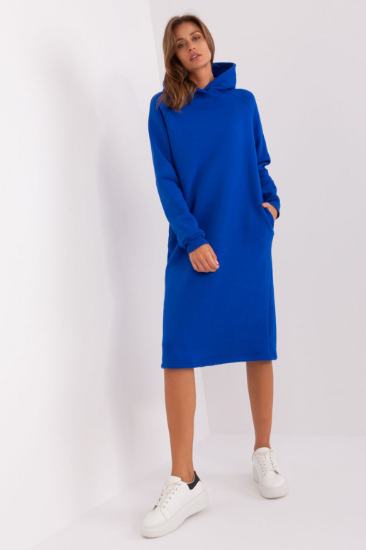  Kleit 185362 Rue Paris 