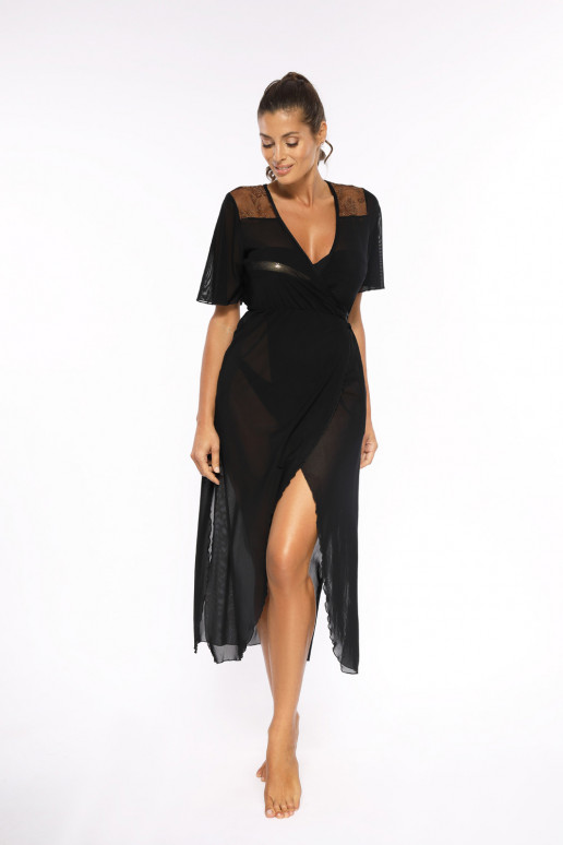  Rannatuunikad 141145 Marko 