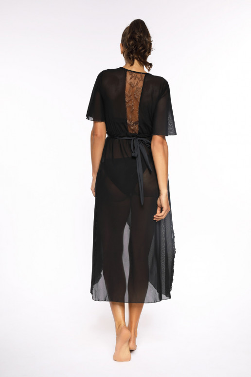  Rannatuunikad 141145 Marko 