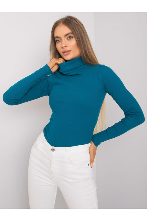 Elisee RUE PARIS mereribaga...