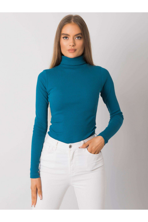 Elisee RUE PARIS mereribaga...