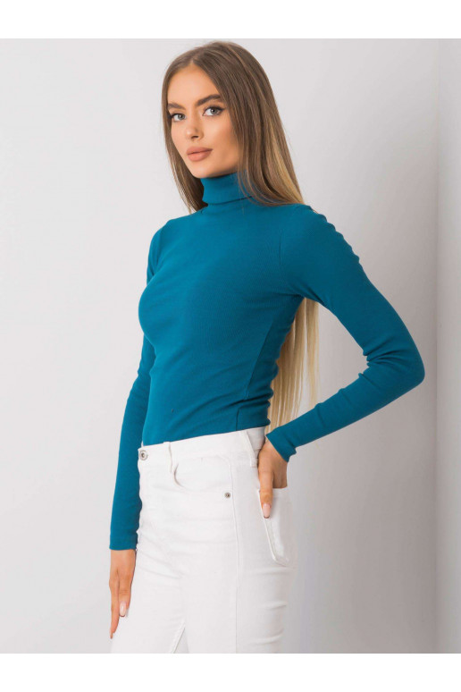 Elisee RUE PARIS mereribaga...