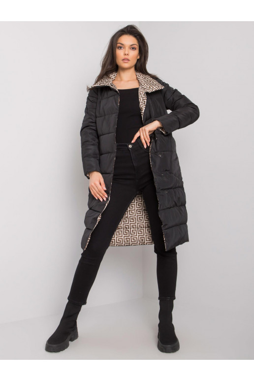 Alabama must tepitud talvejope