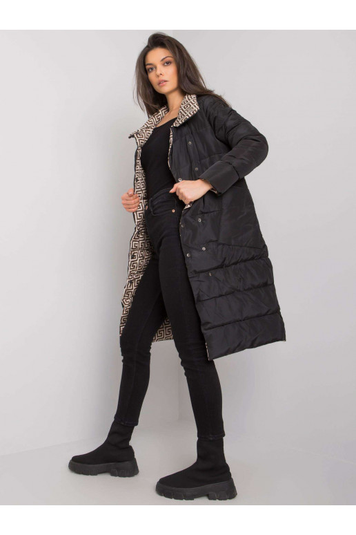 Alabama must tepitud talvejope