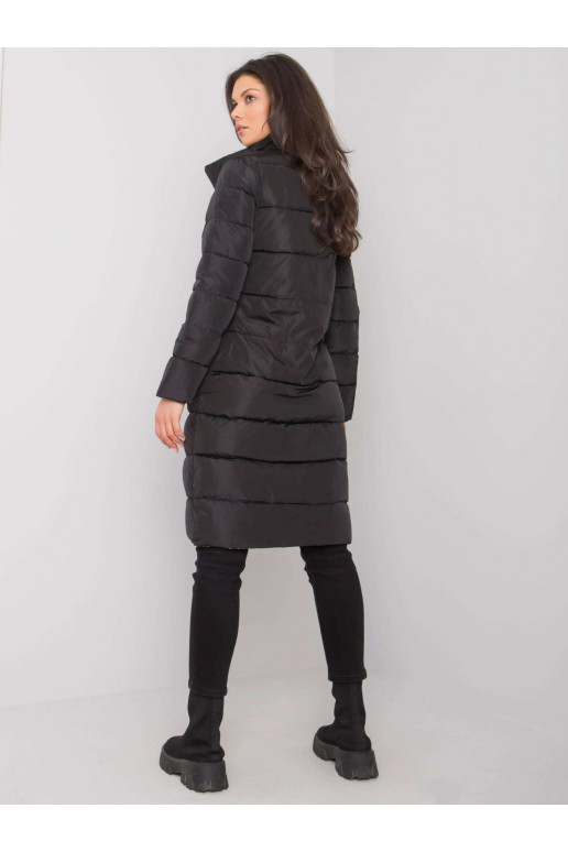 Alabama must tepitud talvejope