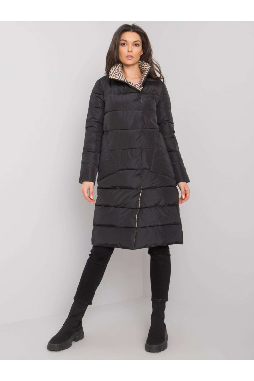 Alabama must tepitud talvejope