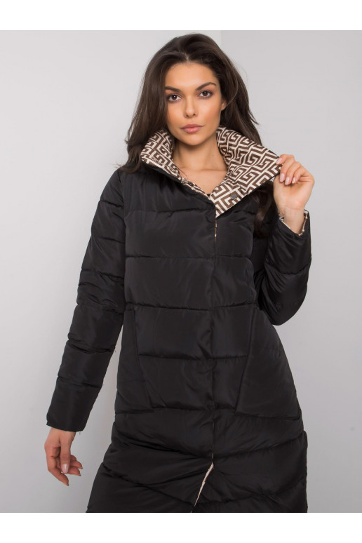 Alabama must tepitud talvejope