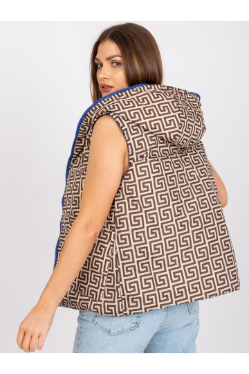 Sinine pööratav Addisoni... 2