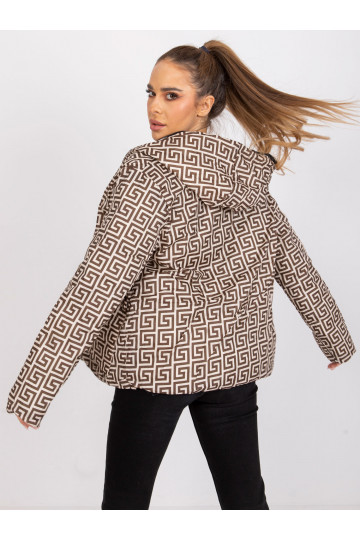 Must ümberpööratav...