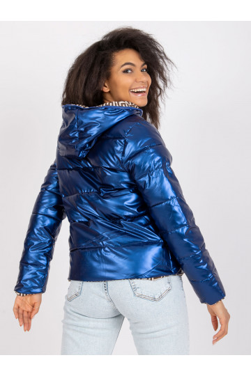 Sinine ümberpööratav...